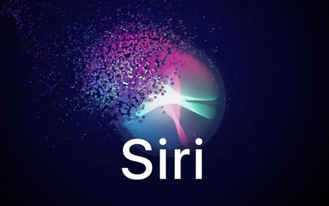 密山苹果手机维修分享升级iOS 16.0.3后Siri 无法正常工作解决办法 