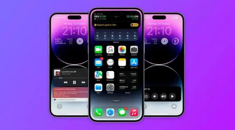 密山苹果手机维修分享iOS 16.1 RC版是iOS 16.1正式版吗 