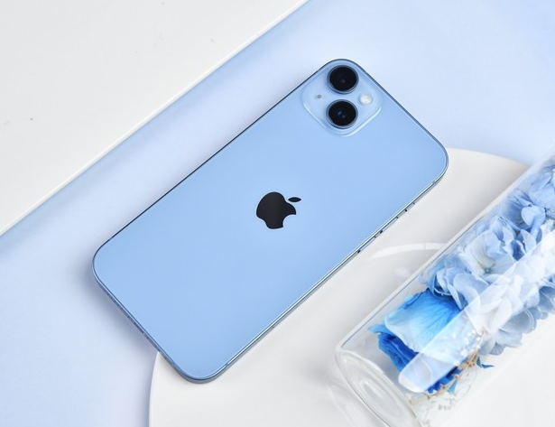密山苹果手机维修分享升级iOS 16后iPhone 14遇“无法识别SIM卡”怎么办 