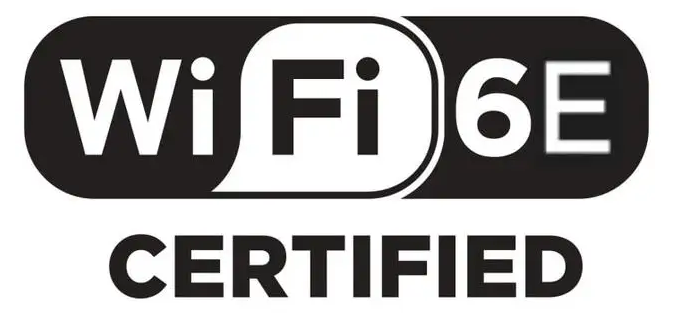 密山苹果14维修分享 iPhone 14支持WiFi 6E 吗 