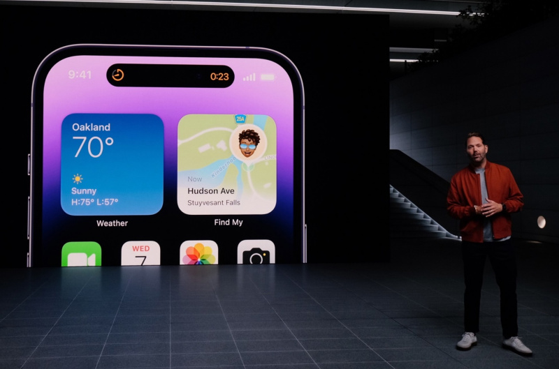 密山苹果14维修分享iPhone 14售价揭晓 