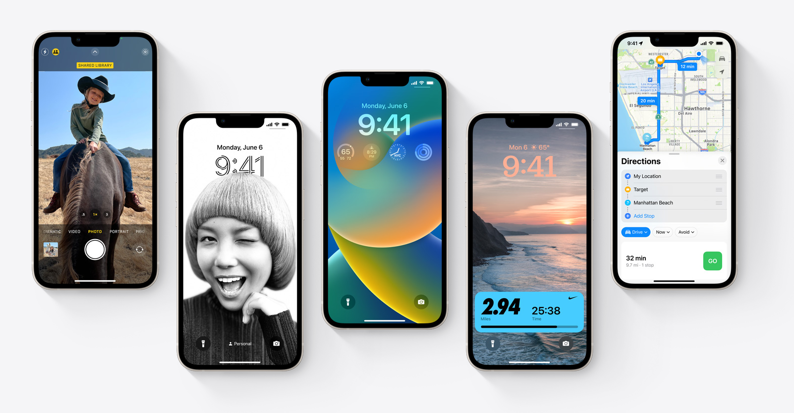 密山苹果14维修分享除了 iPhone 14 还可能有这些新产品 