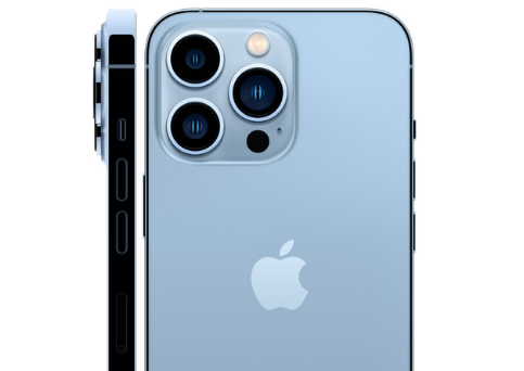 密山苹果14维修分享iPhone14系列有mini吗 