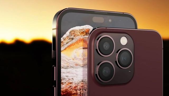 密山苹果14维修分享iPhone 14全系涨价，还值得购买吗 