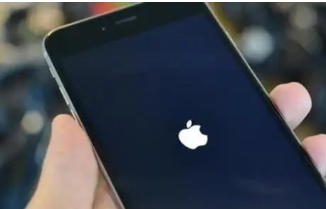 密山苹果手机维修分享iPhone卡顿怎么办 
