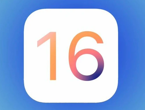 密山苹果手机维修分享iOS16不支持iPhone6s，手中的6s怎么办 