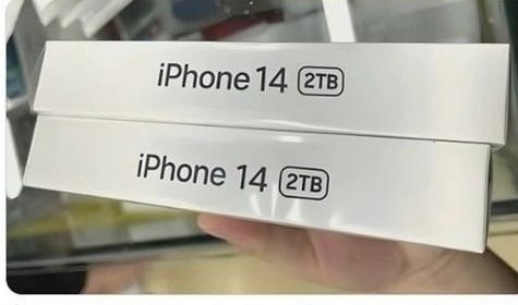 密山苹果14维修分享iPhone 14值得下手吗 
