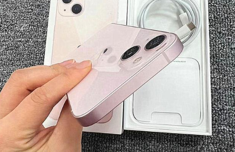 密山苹果13维修分享iPhone 13有哪些缺点和不足 