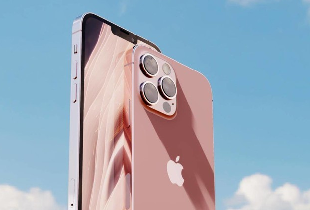 密山苹果14维修分享哪些渠道购买iPhone 14最安全 