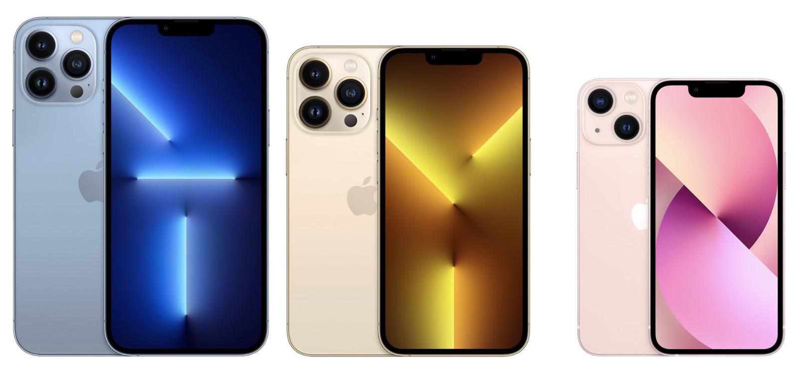 密山苹果手机维修分享iPhone 13续航怎么样 