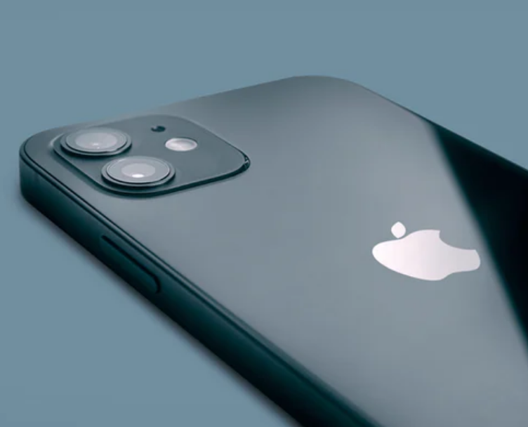 密山苹果手机维修分享高振幅振动可能让 iPhone 出现相机故障 