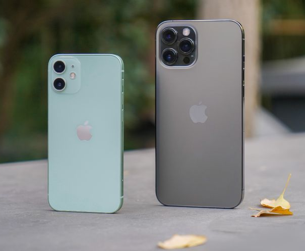密山苹果手机维修分享iPhone11跌到3899还会降吗 