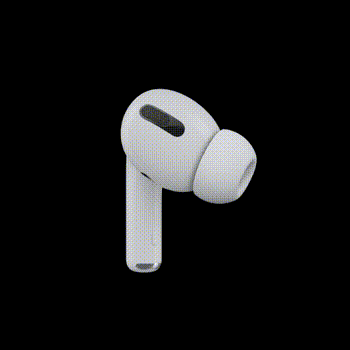 密山苹果手机维修分享iOS 15 beta 5 新功能 