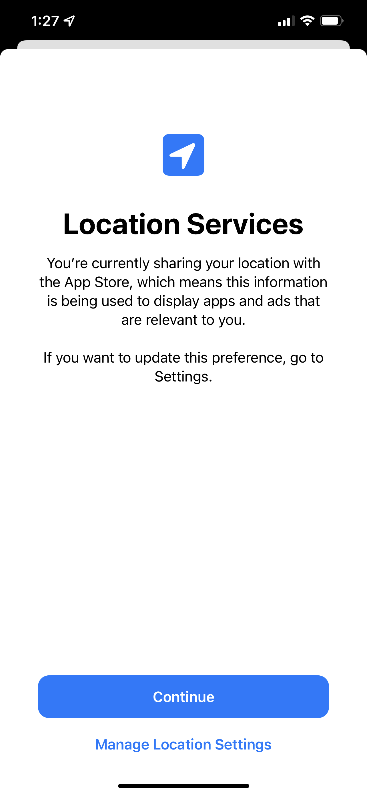 密山苹果手机维修分享iOS 15.0 Beta 5 新功能汇总 