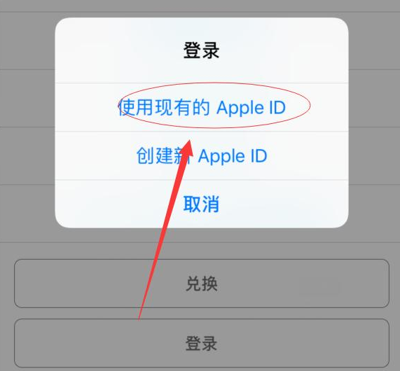 密山苹果手机维修分享两台iPhone设备可以同时登录一个Apple ID吗 
