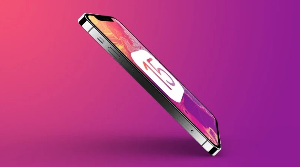 密山苹果手机维修分享iOS 15/iPadOS 15 支持哪些设备 