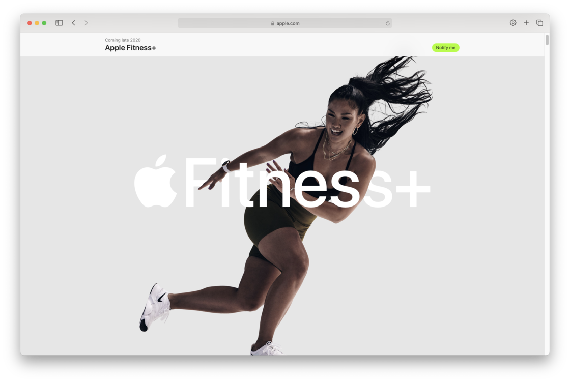 密山苹果手机维修分享Apple One 订阅服务是什么 