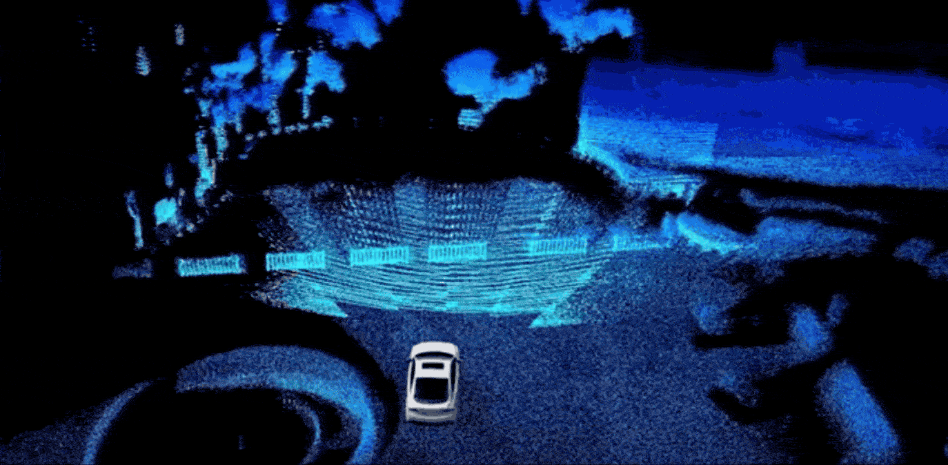 密山苹果手机维修分享iPhone 12 Pro 搭载的 LiDAR 镜头与 ToF 镜头有什么不同 