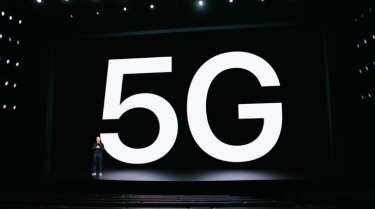 密山苹果手机维修分享iPhone12值得买吗 