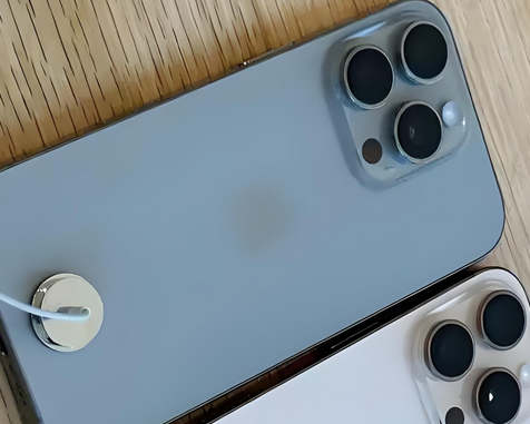 密山iPhone16无法开机维修网点分享苹果16无法开机怎么办 