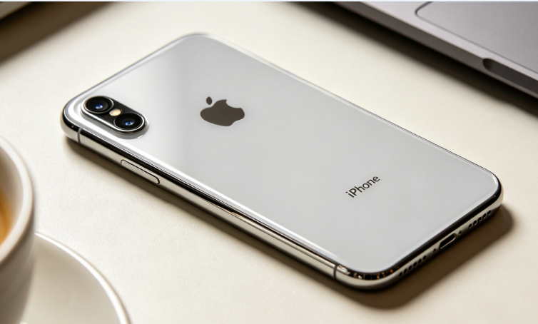 密山苹果维修点分享iPhone X维修主板易踩坑的实战问题 