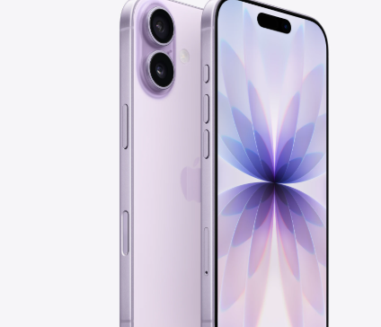 密山苹果维修点分享iPhone 17自动关机引发故障解析 