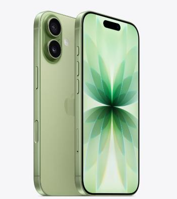密山苹果维修点分享iPhone 17黑屏小众故障要点解读 