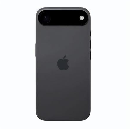 密山苹果维修点分享iPhone 17 Air黑屏新型故障梳理 