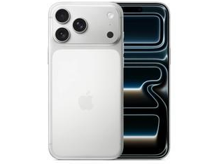 密山苹果维修点分享iPhone 17 Pro Max黑屏隐蔽诱因汇总 