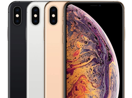 密山苹果维修点分享iPhone XS Max电池发烫冷门成因解析 