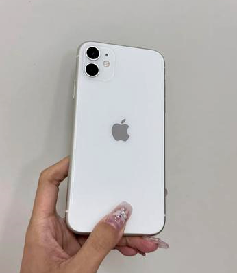 密山苹果维修点分享iPhone 11电池发烫少见故障解析 