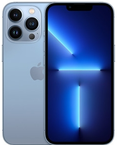 密山苹果维修点分享iPhone 13 Pro发烫关联故障梳理 