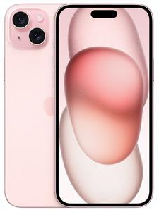 密山苹果维修点分享iPhone 15 Plus发烫多场景剖析 